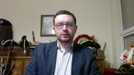 TV mniej chyba marnuje czas niż przeciętna gra komputerowa - dr Piotr Napierała