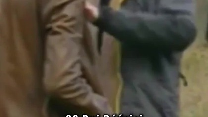 28 DNI PÓŹNIEJ  nieznani aktorzy? #28dnipozniej #28yearslater #horror