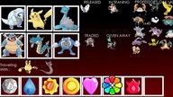 MY POKEMON TEAM/TIMELINE | GEN 1-7 | If I was in the Pokemon Anime! | SPECIAL FOR 300