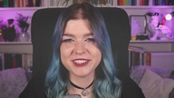 PROSTRACJA - Najbardziej SZKODLIWY kanał commentary w Polsce?!