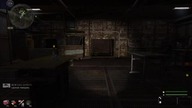 S. T. A. L. K. E. R. :Biały Oddział#9-Poszukiwania Gaussa.