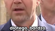 NAWROCKI ODBIERZE ZEŁEŃSKIEMU ORDER ORŁA BIAŁEGO?!