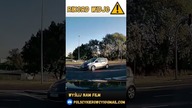 Gdzie Ty jedziesz typie ?! #rikordwidjo #polska #polscykierowcy #dashcam #viral #shorts