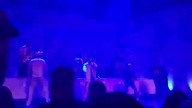 Big Time Rush - Boyfriend (Live in Chicago 2021)