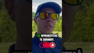 POMYŚL JAK MOŻESZ ZAROBIĆ WIĘCEJ W SWOIM BIZNESIE [SUBSKRYBUJ]