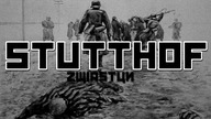 Wizyta w STUTTHOF - link do filmu