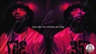 Fabster - Rare (feat.  A$AP Lotto & DJ Flip) #REUPLOAD