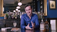 Top 5 - Mój Bar #1 | ulubieńcy i inspiracje miesiąca - LUTY 2019