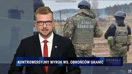 '' POSZKODOWANE '' DZIKUSY