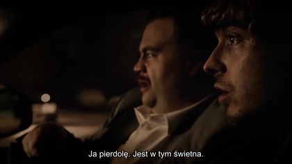 Resident Evil 2026 Napisy - poprawione tłumaczenie