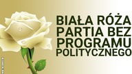 Angelika Jarosławska założyła partię Biała Róża!