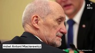 Podkomisja smoleńska niszczyła dowody? [Serwis informacyjny, KSTV Info]