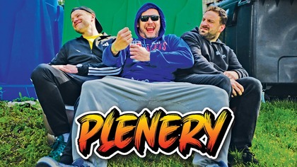  Kup płytę na: http://www.lejmipol.pl
 Dołącz do nas na Facebooku: https://facebook.com/lejmipol
 Subskrybuj kanał https://www.youtube.com/lejmipol?sub_confirmation1
 STREAMING https://ffm.bio/lejmipol
 SPOTIFY http://open.spotify.com/artist/1OVBHv4jFhX06TWRCm7OSy
 APPLE MUSIC https://music.apple.com/us/artist/lej-mi-pol/852947598

Twórcy: Lej Mi Pół
Zdjęcia i montaż: Patryk Gerc - https://patrykgerc.pl
Realizacja nagrań: Bartosz Góra
Realizacja nagrań, miks i mastering: Demontażownia

Copyright ©  Lej Mi Pół. All rights reserved.