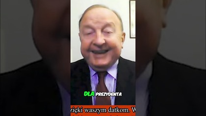 Europa zapłaci za wojnę na Ukrainie: Analiza sytuacji #shorts