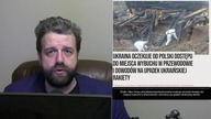 Już Dość! Zełenski Oszukał i Zaszkodził Polsce! W Tle Eksplozja w Przewodowie - Analiza Ator Finanse