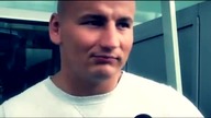 PROMO: SZPILKA vs MOLLO II