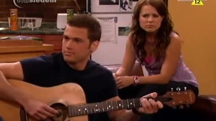 SIOSTRZYCZKI S03E02 PL