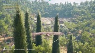 Assassins Creed® Odyssey_Wykute w kamieniu