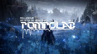 Millenium - Day After Day (RUSKY Remix)