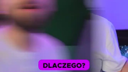 Te SMARTFONY to HIT na rynku