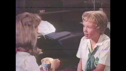 Rodzice Miejcie Się Na Baczności....VID-1744312722407 (1)