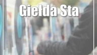 Giełda Staroci w Lublinie
