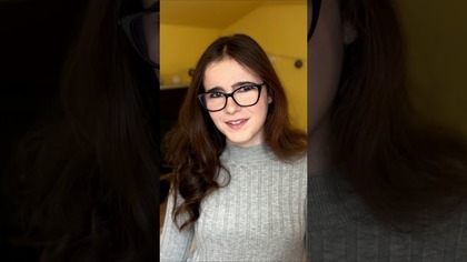   KLIKNIJ WYŻEJ   Kiedy mam chłopaka #fikimikiagatkiimoniki