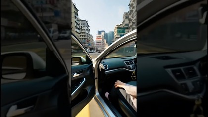 BAŚKA ZDRAJCA #funnyAi #lolshorts