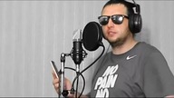 Jezzu Farmazon - DWA SZTOSY !!!ToRAP i Fame