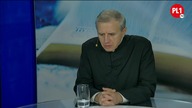 WŻNE Jodek potasu.  Nie wolno dać się zabić.  Musimy się bronić - kś Marek Bąk i Marek Skowroński w 