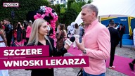 Gojdź podsumował Jenner i Schreiber.  Co by zmienił? | Plotek