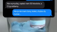 Brat został wyrolowany  #shorts