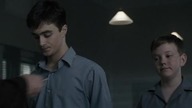 December Boys (2007 - lektor)