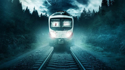 Howl (2015) Lektor PL