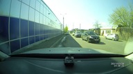 Bolesna lekcja fizyki