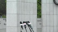  Krzysztof Bosak o PROPAGANDZIE TVP - Zacznijcie przestrzegać PRAWA