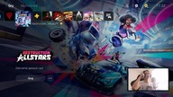 Destruction AllStars Na PS5! (LIVE PL)