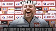 Memy po meczu Polska vs Słowacja - EURO 2020  MOCNE