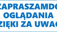 Memy z Dystansem o LIVIE Kulawego Aladyna Czyli Memo Logia Odcinek 5