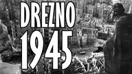 DREZNO - Akcja której można było uniknąć