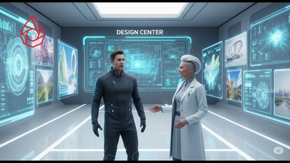 Opowiadanie Aktualizacja cz .  2 - WYJŚCIE (Czy żyjemy w symulacji? cz.  3)