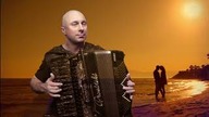 Bursztynowe Koraliki - Prusiński Accordion Show / Koncerty Akordeonowe na Żywo / +48600934002