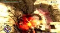 x blades pc pl level 6