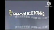 TIS Studios Logo History