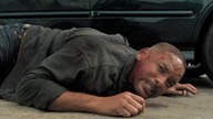 Bliźniak (2019) | Will Smith vs Junior