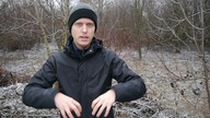  Awaryjne ogrzewanie: co zrobić, gdy zabraknie ciepła, prądu lub gazu?