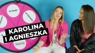 POWER GIRLS zdradziły na co wydają najwięcej kasy.  Nie uwierzycie! Koło plotka