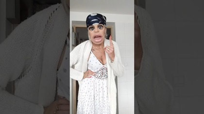 Zrozumiano #uśmiechnijsię#humor#kabaret#comedy#parodia#