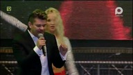 Iłów 2014