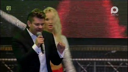Iłów 2014